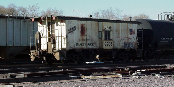 99b06438.jpg