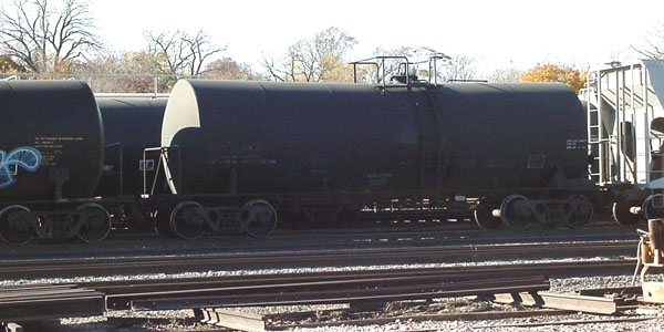 99b06441.jpg