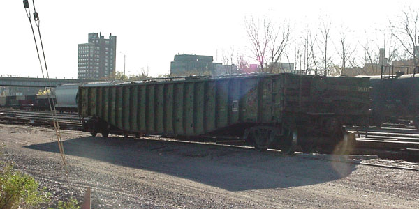 99b06443.jpg