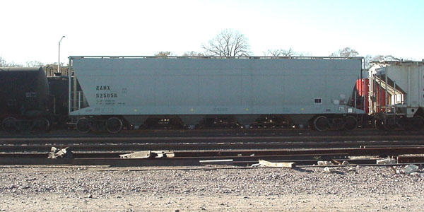99b06447.jpg