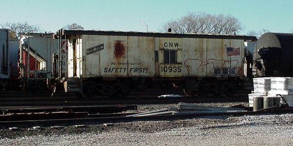 99b06449.jpg