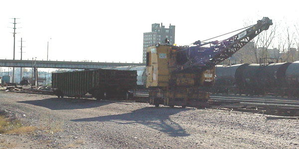 99b06451.jpg