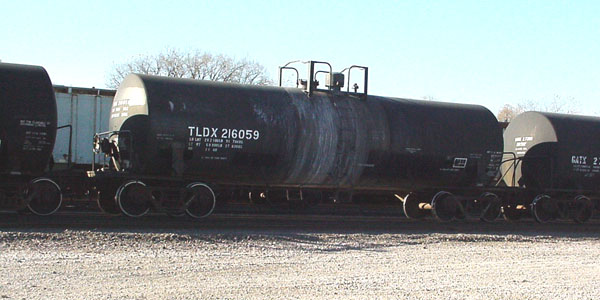 99b06452.jpg