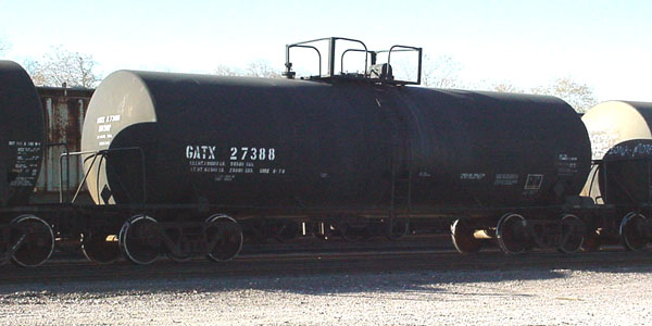 99b06453.jpg