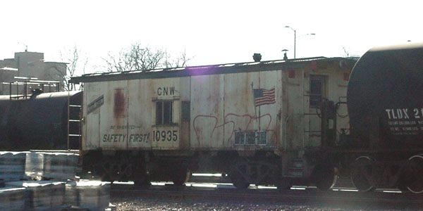 99b06454.jpg