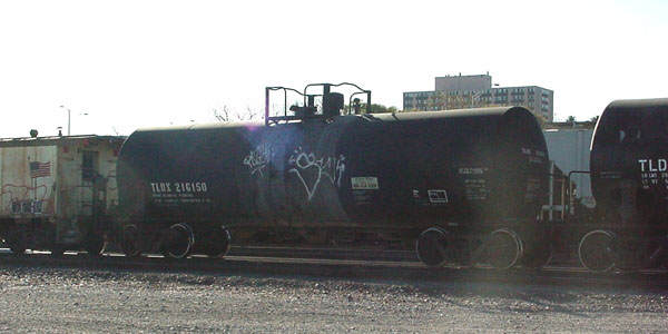 99b06455.jpg