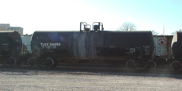 99b06456.jpg