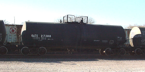 99b06457.jpg