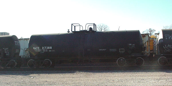 99b06459.jpg