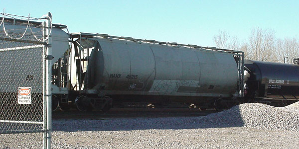99b06460.jpg
