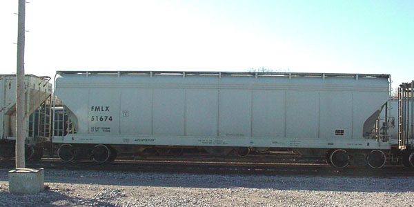 99b06461.jpg
