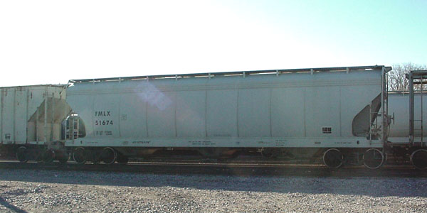 99b06462.jpg