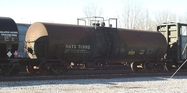 99b06464.jpg