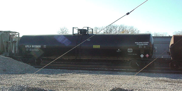 99b06469.jpg