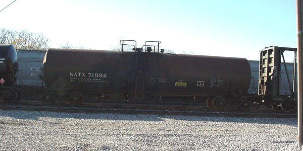 99b06470.jpg