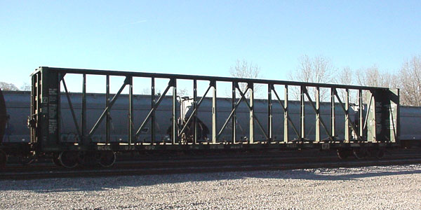 99b06471.jpg