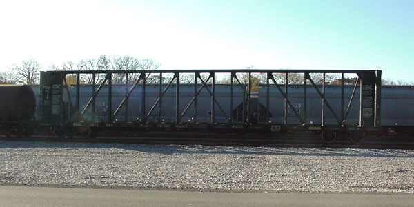 99b06476.jpg