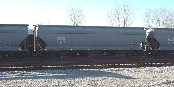99b06477.jpg