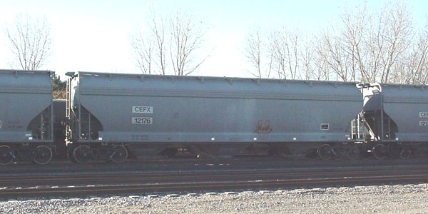 99b06480.jpg