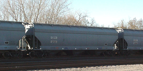 99b06481.jpg