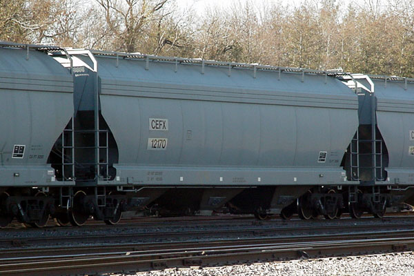 99b06483.jpg