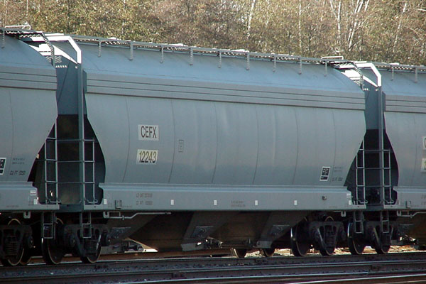 99b06484.jpg