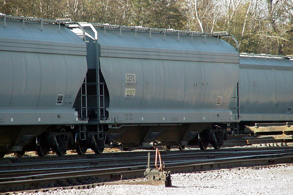 99b06485.jpg
