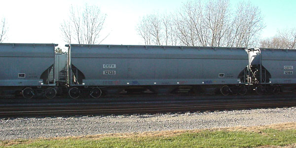 99b06487.jpg