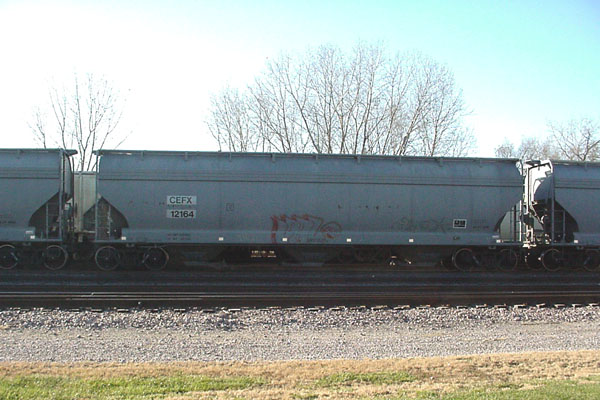 99b06492.jpg