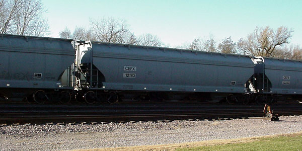 99b06493.jpg