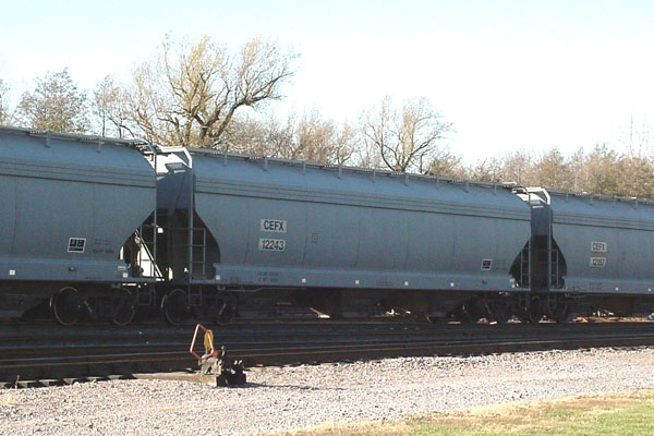 99b06494.jpg