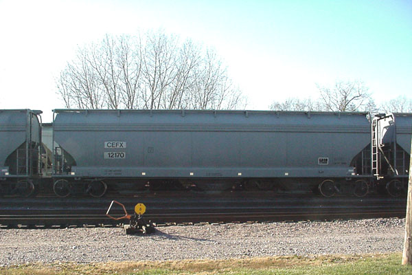 99b06496.jpg