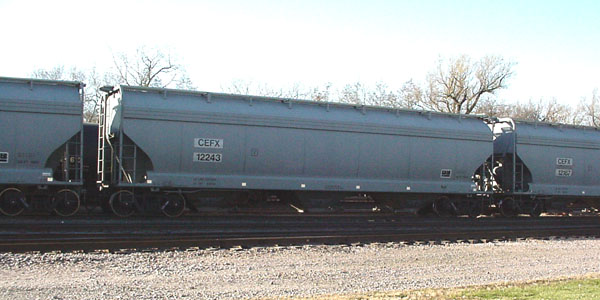 99b06497.jpg