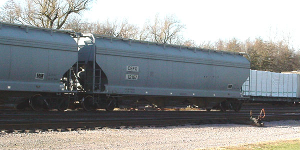 99b06498.jpg