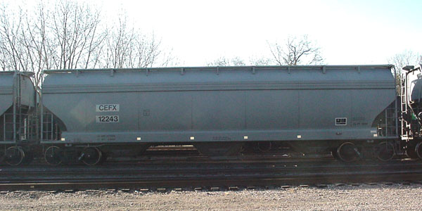 99b06500.jpg