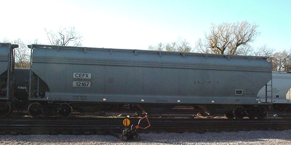 99b06504.jpg