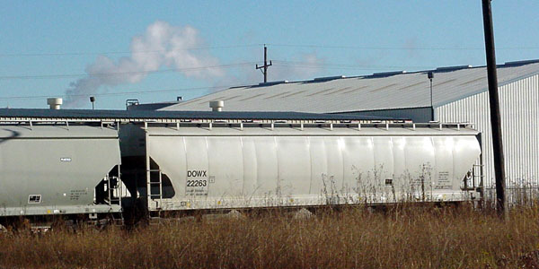 99b06514.jpg