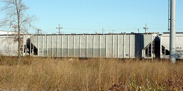 99b06516.jpg