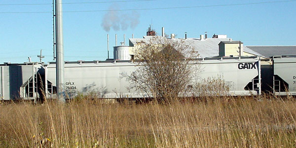 99b06517.jpg