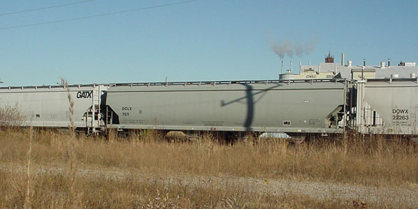 99b06522.jpg