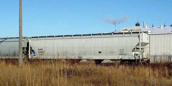 99b06523.jpg