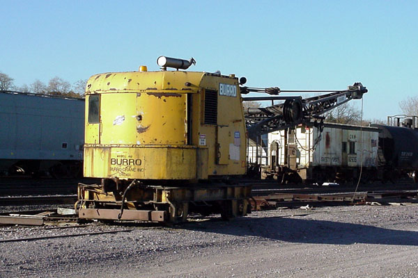 99b06532.jpg