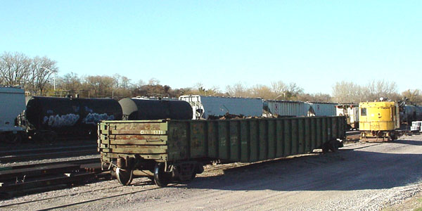 99b06533.jpg