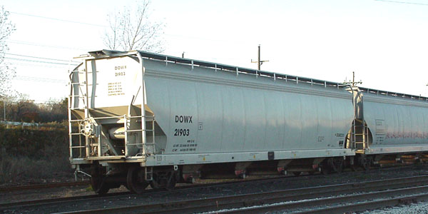 99b06604.jpg