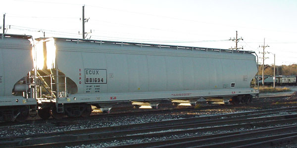99b06607.jpg