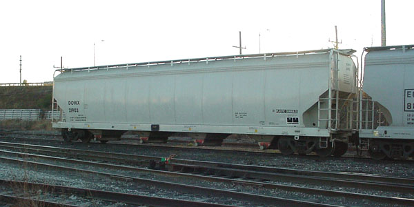 99b06608.jpg