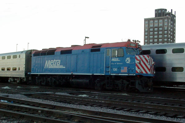 99b06635.jpg