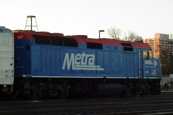 99b06638.jpg