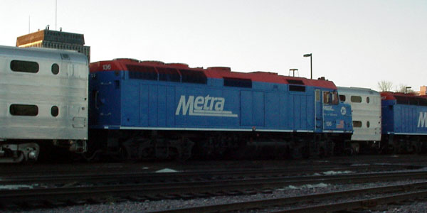 99b06639.jpg