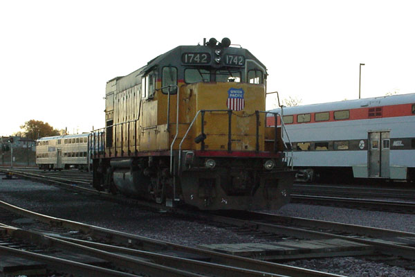 99b06641.jpg